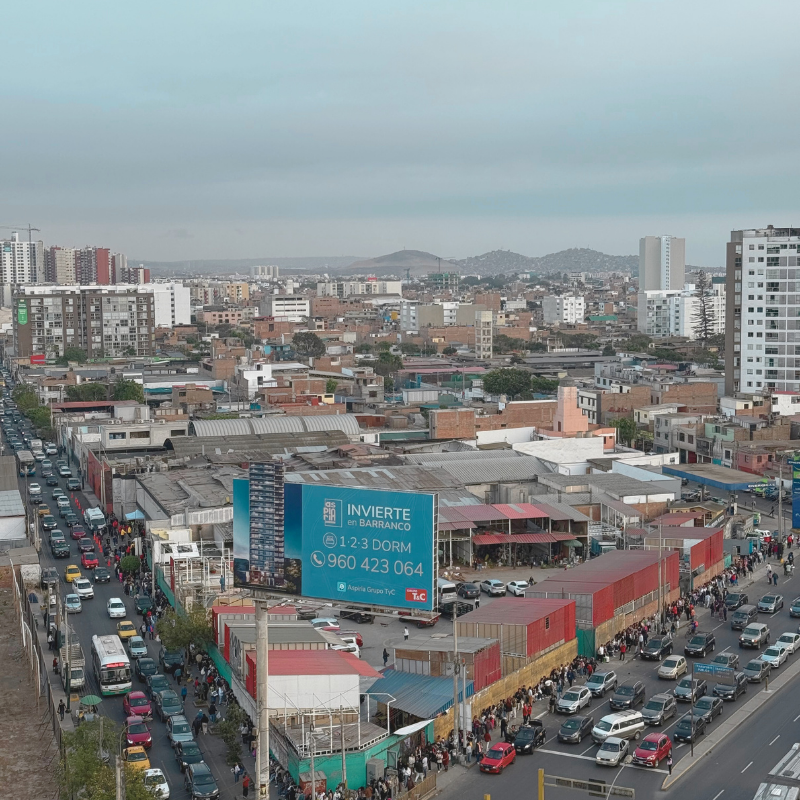 Lima